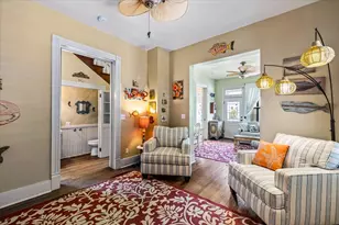 1419 Mechanic St, Galveston, TX 77550 - Photo 7