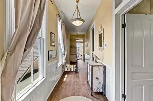 1419 Mechanic St, Galveston, TX 77550 - Photo 23
