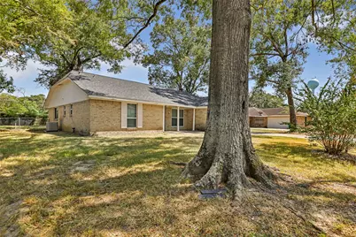 24610 Green Moss Drive, Houston, TX 77336 - Photo 39