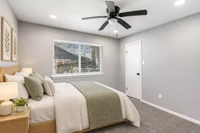 24610 Green Moss Drive, Houston, TX 77336 - Photo 31
