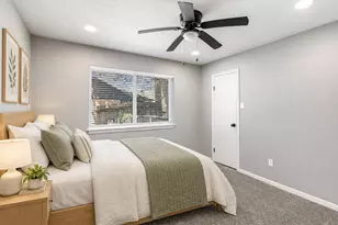 24610 Green Moss Dr, Houston, TX 77336 - Photo 31