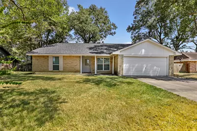 24610 Green Moss Drive, Houston, TX 77336 - Photo 7