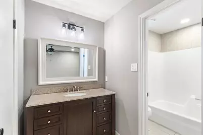24610 Green Moss Drive, Houston, TX 77336 - Photo 29