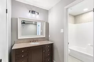 24610 Green Moss Dr, Houston, TX 77336 - Photo 29