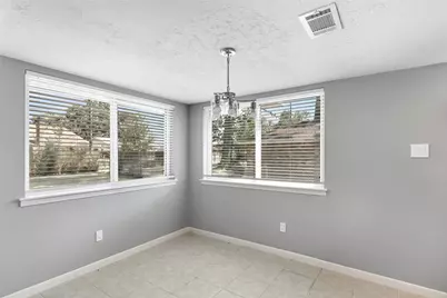 24610 Green Moss Drive, Houston, TX 77336 - Photo 23