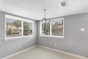 24610 Green Moss Dr, Houston, TX 77336 - Photo 23