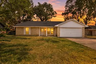 24610 Green Moss Dr, Houston, TX 77336 - Photo 1