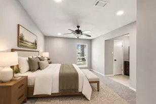 24610 Green Moss Dr, Houston, TX 77336 - Photo 3