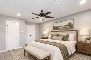 24610 Green Moss Dr, Houston, TX 77336 - Photo 25