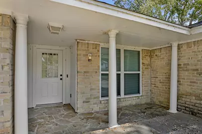 24610 Green Moss Drive, Houston, TX 77336 - Photo 35