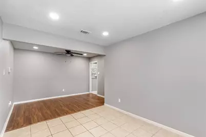 24610 Green Moss Drive, Houston, TX 77336 - Photo 15