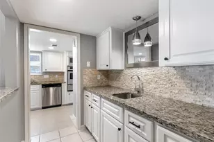 24610 Green Moss Dr, Houston, TX 77336 - Photo 19