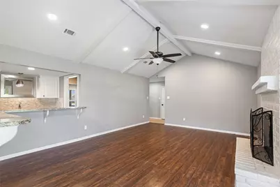 24610 Green Moss Drive, Houston, TX 77336 - Photo 11