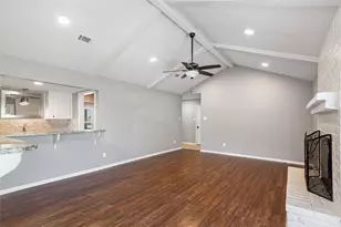24610 Green Moss Dr, Houston, TX 77336 - Photo 11