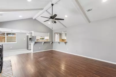 24610 Green Moss Drive, Houston, TX 77336 - Photo 13
