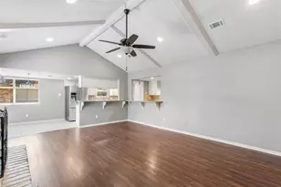 24610 Green Moss Dr, Houston, TX 77336 - Photo 13