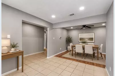 24610 Green Moss Drive, Houston, TX 77336 - Photo 17