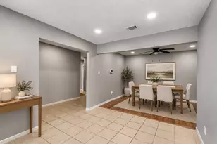 24610 Green Moss Dr, Houston, TX 77336 - Photo 17