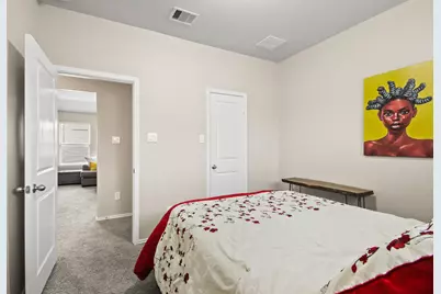 5047 Hazel Orchard Drive, Houston, TX 77066 - Photo 15