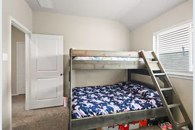 5047 Hazel Orchard Drive, Houston, TX 77066 - Photo 17