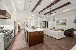 1715 Mission Oaks Ct, Conroe, TX 77304 - Photo 21