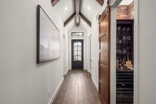1715 Mission Oaks Ct, Conroe, TX 77304 - Photo 11