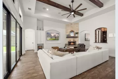1715 Mission Oaks Court, Conroe, TX 77304 - Photo 17