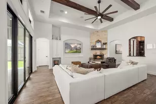 1715 Mission Oaks Ct, Conroe, TX 77304 - Photo 17