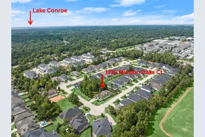 1715 Mission Oaks Court, Conroe, TX 77304 - Photo 45