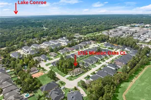 1715 Mission Oaks Ct, Conroe, TX 77304 - Photo 45