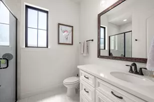 1715 Mission Oaks Ct, Conroe, TX 77304 - Photo 35