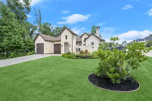 1715 Mission Oaks Ct, Conroe, TX 77304 - Photo 5