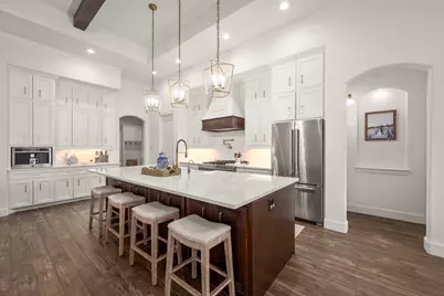 1715 Mission Oaks Court, Conroe, TX 77304 - Photo 23