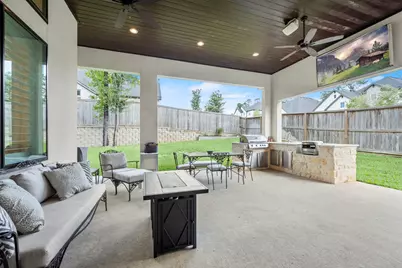 1715 Mission Oaks Court, Conroe, TX 77304 - Photo 39