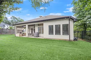 1715 Mission Oaks Ct, Conroe, TX 77304 - Photo 43