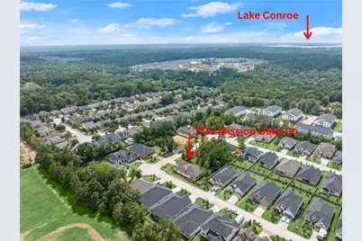 1715 Mission Oaks Court, Conroe, TX 77304 - Photo 47