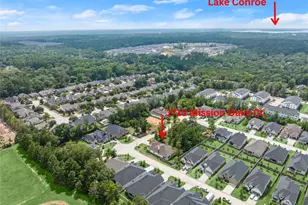 1715 Mission Oaks Ct, Conroe, TX 77304 - Photo 47