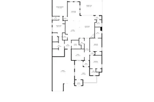 1715 Mission Oaks Ct, Conroe, TX 77304 - Photo 3