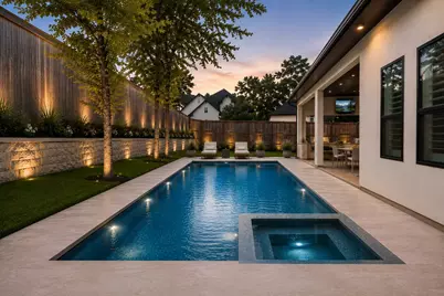 1715 Mission Oaks Court, Conroe, TX 77304 - Photo 47