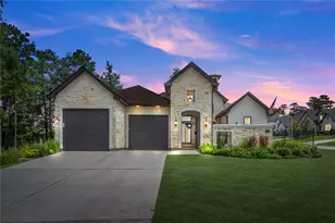 1715 Mission Oaks Ct, Conroe, TX 77304 - Photo 1