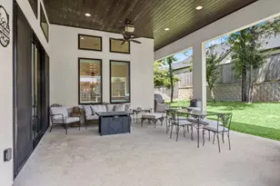 1715 Mission Oaks Ct, Conroe, TX 77304 - Photo 41