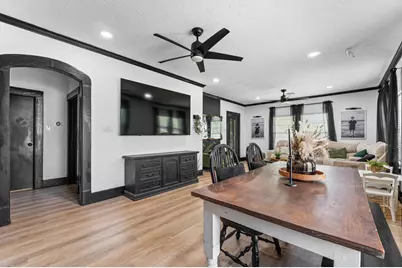 10002 Twisted Oak, Baytown, TX 77521 - Photo 7