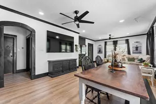 10002 Twisted Oak, Baytown, TX 77521 - Photo 7