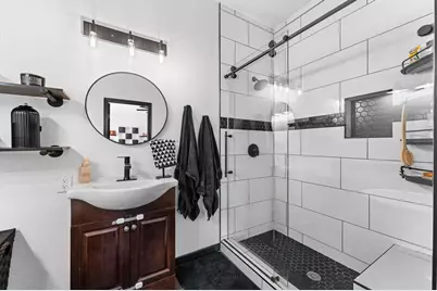 10002 Twisted Oak, Baytown, TX 77521 - Photo 21