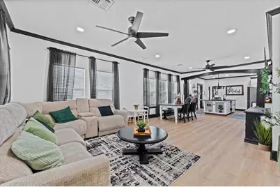 10002 Twisted Oak, Baytown, TX 77521 - Photo 5