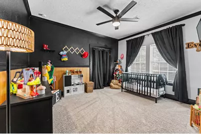 10002 Twisted Oak, Baytown, TX 77521 - Photo 17