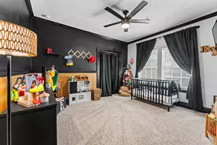 10002 Twisted Oak, Baytown, TX 77521 - Photo 17