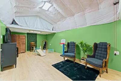 10002 Twisted Oak, Baytown, TX 77521 - Photo 23