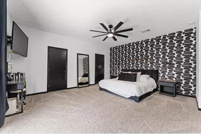 10002 Twisted Oak, Baytown, TX 77521 - Photo 19