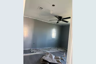 71 Road 5245, Cleveland, TX 77327 - Photo 5